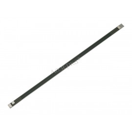 Термоэлемент CET CET2426