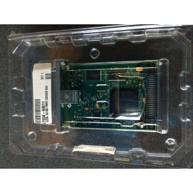 Сервер печати HP J7934-69021