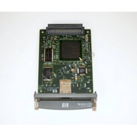 Принт-сервер HP J7934G