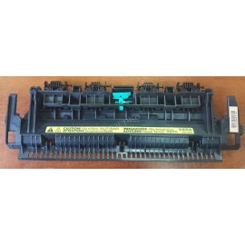 Крышка узла термозакрепления HP RC2-9482
