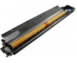 Вал переноса заряда (коротрон) HP RF5-3319