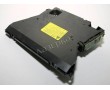 Блок лазера HP RG5-4811