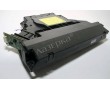 Блок лазера HP RG5-7041