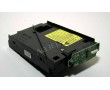 Блок сканера HP RM1-1521