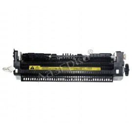 Фьюзер (печка) в сборе HP RM1-2096