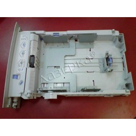 Кассета (лоток) HP RM1-2900-060CN