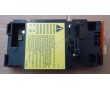 Блок лазера HP RM1-4621