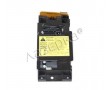 Блок лазера HP RM1-4724