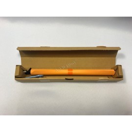 Вал (ролик) переноса заряда коротрон HP RM1-5462