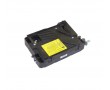 Блок сканера HP RM1-6322