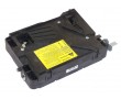 Блок лазера HP RM1-6322-000CN