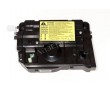 Блок сканера HP RM1-6424