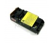 Блок лазера HP RM1-6878
