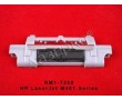 Тормозная площадка кассеты HP RM1-7365-000CN