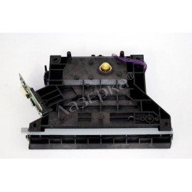 Блок лазера HP RM1-7419