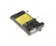 Блок лазера HP RM1-7560