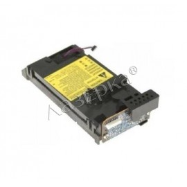 Блок лазера HP RM1-7560