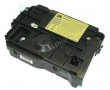Блок лазера (сканер) HP RM1-9135