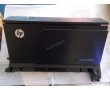 Крышка картриджа с обходным лотком HP RM1-9145-000CN