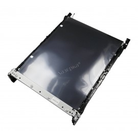 Узел переноса изображения HP RM2-0192-000CN