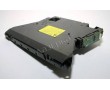 Блок лазера HP RM2-6050-000CN