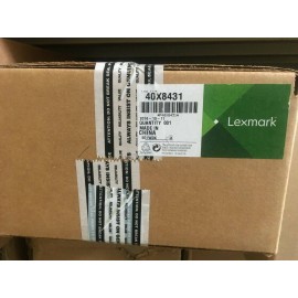 Сервисный набор автоподатчика Lexmark 40X8431