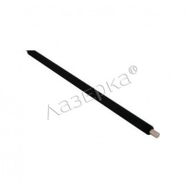 Ролик (вал) заряда барабана Ricoh AD027034