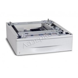 Кассета с податчиком (лоток) Xerox 097S03378