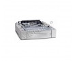 Дуплексный модуль Xerox 097S03625