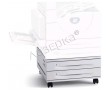 Двухлотковый податчик Xerox 097S03716