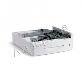 Дополнительный лоток Xerox 097S03874