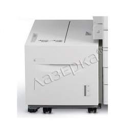 Дополнительный лоток Xerox 097S04615