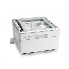 Дополнительный лоток Xerox 097S04907