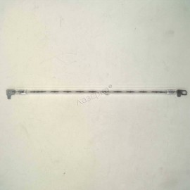 Лампа прижимного вала фьюзера Xerox 126K08520