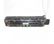Узел термозакрепления в сборе Xerox 126K22540