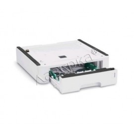 Дополнительный лоток Xerox 497N00203