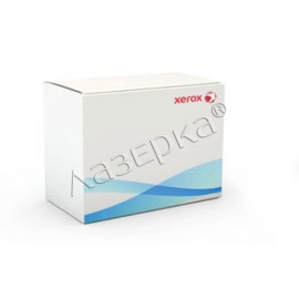 Комплект национализации Xerox 5222KD2