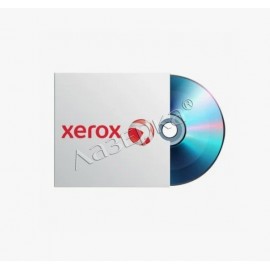 Комплект локализации Xerox B7001KD2