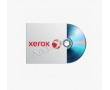 Комплект локализации Xerox C7001KD2