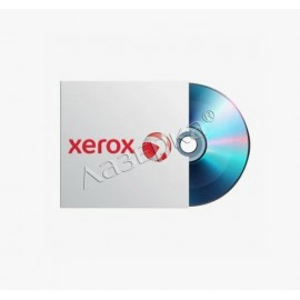 Комплект локализации Xerox C7001KD2