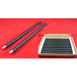 Вал заряда ELP ELP-PCR-S2950-10 10 шт