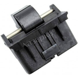 Шарнир петля автоподатчика HP B3Q10-60125-033