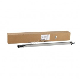 Коротрон заряда Konica Minolta A1DUR71311