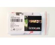 Набор резинок для роликов захвата Lexmark 40X5152 2 шт