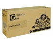Картридж лазерный GalaPrint GP_W2412A_Y желтый 850 стр