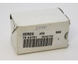 Сборка шестеренок Xerox 007K84741