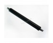 Вал проявки (Developer Roller) ELP ELP-DR-TN2075-100 черный 100 шт