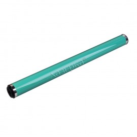 Фотовал Cactus CS-OPC-CAN-IR2550 черный 77000 стр