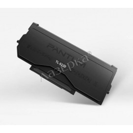 Картридж лазерный Pantum TL-5120XP черный 15000 стр