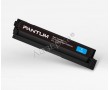 Картридж лазерный Pantum CTL-1100C голубой 700 стр